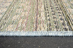 Brighton Rug 098-0570/5027-99