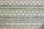 Brighton Rug 098-0570/5027-99