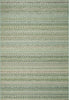 Brighton Rug 098-0570/5027-99
