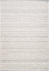 Brighton Rug 98570 6017