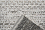 Brighton Rug 98570 6017