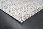 Brighton Rug 98570 6017