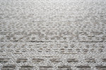 Brighton Rug 98570 6017