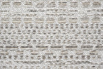 Brighton Rug 98570 6017