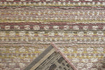 Brighton Rug 098-0570/9008-99