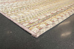 Brighton Rug 098-0570/9008-99
