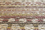 Brighton Rug 098-0570/9008-99