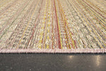 Brighton Rug 098-0570/9008-99