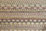 Brighton Rug 098-0570/9008-99