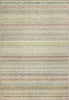 Brighton Rug 098-0570/9008-99