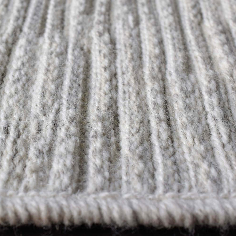 High Line Rug 099-0215/6000-96