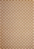 High Line Rug 99-041-8007-99