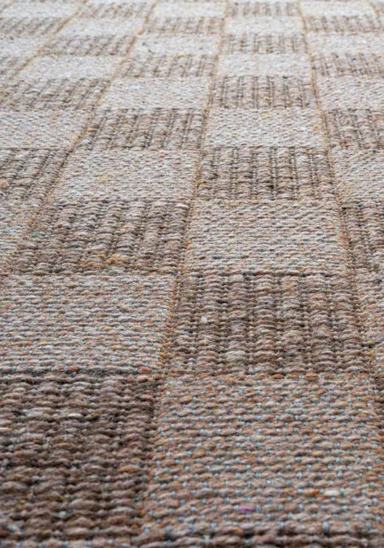 Highline Rug 099-0041/8007-99