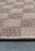 Highline Rug 099-0041/8007-99