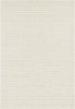 High Line Rug 099-0103/2007