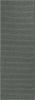 High Line Rug 099-0215-3004-99 - Runner