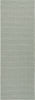 High Line Rug 099-0215-3005-96 - Runner