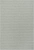 High Line Rug 099-0215/3005-96