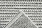 High Line Rug 099-0215/3005-96