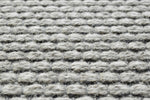 High Line Rug 099-0215/3005-96