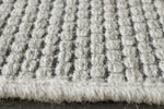 High Line Rug 099-0215/3005-96