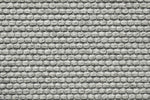 High Line Rug 099-0215/3005-96