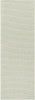 High Line Rug 099-0215-6001-96 - Runner