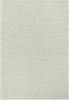 High Line Rug 099-0215/6001-96