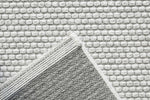 High Line Rug 099-0215/6001-96
