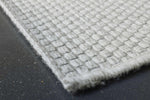 High Line Rug 099-0215/6001-96