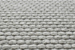 High Line Rug 099-0215-6001-96 - Runner
