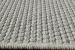 High Line Rug 099-0215/6001-96