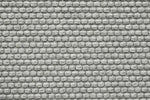 High Line Rug 099-0215/6001-96