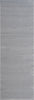 High Line Rug 099-0215/7007 - Runner