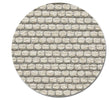 High Line Rug 099-0215/7007 - Runner