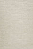High Line Rug 099-0633/2010