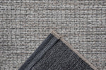 High Line Rug 099-0633/2010