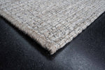 High Line Rug 099-0633/2010