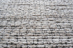 High Line Rug 099-0633/2010
