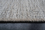 High Line Rug 099-0633/2010