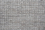 High Line Rug 099-0633/2010