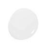 Colourtrend Contemporary Collection  Arctic Blonde