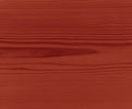 Ronseal 10 Year Wood Stain