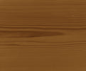 Ronseal 10 Year Wood Stain