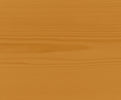 Ronseal 10 Year Wood Stain