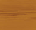 Ronseal 10 Year Wood Stain