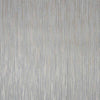 Beka Grey Wallpaper 100035