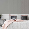 Beka Grey Wallpaper 100035
