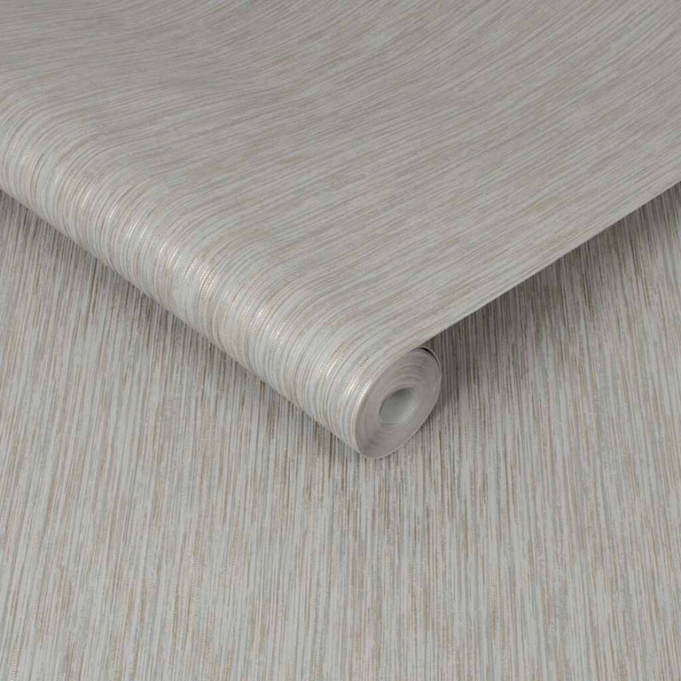 Beka Grey Wallpaper 100035