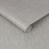 Beka Grey Wallpaper 100035